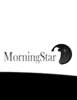 MorningStar logo